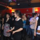 2010. 02. 09. kedd - Tk Buli - Alfa Klub (Kaposvár)