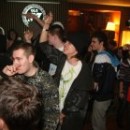 2010. 02. 12. péntek - Dirrty Fiyah Vol. 6. - Bombardier Pub (Kaposvár)