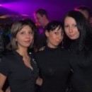 2010. 02. 13. szombat - Valentin party - Cola Club (Nagykanizsa)