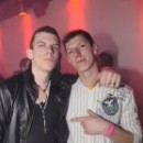 2010. 02. 20. szombat - Truesounds Night - Revans Club (Dombóvár)