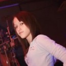 2010. 02. 27. szombat - Konga Show party - Moonlight Disco Club (Siófok)