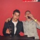2010. 02. 27. szombat - Rlx Farsang - Club Relax (Barcs)