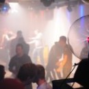 2010. 02. 27. szombat - Carneval Night - Revans Club (Dombóvár)