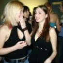 2010. 03. 03. szerda - Felező party - Agragon (Kaposvár)