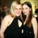 2010. 03. 03. szerda - Felező party - Agragon (Kaposvár)