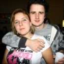 2010. 03. 03. szerda - Felező party - Agragon (Kaposvár)