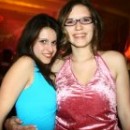 2010. 03. 03. szerda - Felező party - Agragon (Kaposvár)
