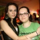 2010. 03. 03. szerda - Felező party - Agragon (Kaposvár)