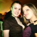 2010. 03. 03. szerda - Felező party - Agragon (Kaposvár)