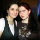 2010. 03. 03. szerda - Felező party - Agragon (Kaposvár)