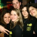 2010. 03. 03. szerda - Felező party - Agragon (Kaposvár)
