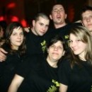 2010. 03. 03. szerda - Felező party - Agragon (Kaposvár)