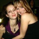 2010. 03. 03. szerda - Felező party - Agragon (Kaposvár)