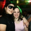 2010. 03. 03. szerda - Felező party - Agragon (Kaposvár)