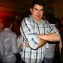 2010. 03. 03. szerda - Felező party - Agragon (Kaposvár)