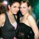 2010. 03. 03. szerda - Felező party - Agragon (Kaposvár)