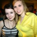 2010. 03. 03. szerda - Felező party - Agragon (Kaposvár)