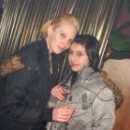 2010. 03. 06. szombat - Ladies Night - Club Relax (Barcs)