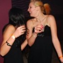 2010. 03. 06. szombat - Ladies Night - Club Relax (Barcs)