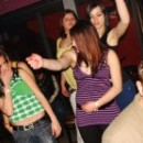 2010. 03. 06. szombat - Ladies Night - Club Relax (Barcs)