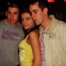 2010. 03. 06. szombat - Ladies Night - Club Relax (Barcs)