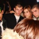 2010. 03. 06. szombat - Ladies Night - Club Relax (Barcs)