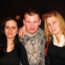 2010. 03. 06. szombat - Ladies Night - Club Relax (Barcs)