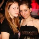 2010. 03. 06. szombat - Ladies Night - Club Relax (Barcs)