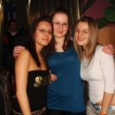 2010. 03. 06. szombat - Ladies Night - Club Relax (Barcs)