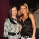 2010. 03. 06. szombat - Ladies Night - Club Relax (Barcs)