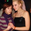 2010. 03. 06. szombat - Ladies Night - Club Relax (Barcs)