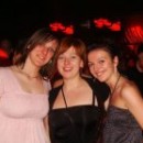 2010. 03. 06. szombat - Ladies Night - Club Relax (Barcs)