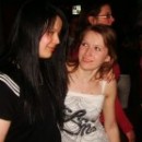 2010. 03. 06. szombat - Ladies Night - Club Relax (Barcs)