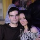 2010. 03. 06. szombat - Az összeolvadás éjszakája - Revans Club (Dombóvár)
