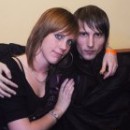 2010. 03. 06. szombat - Az összeolvadás éjszakája - Revans Club (Dombóvár)