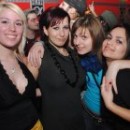 2010. 03. 09. kedd - Tk Kamionosok és Kurvák party - Alfa Klub (Kaposvár)