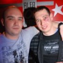 2010. 03. 10. szerda - Tk Buli - Alfa Klub (Kaposvár)