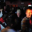 2010. 03. 12. péntek - Dance party - Labirintus Club (Szigetvár)