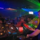 2010. 03. 13. szombat - Rezidensek éjszakája - Cola Club (Nagykanizsa)