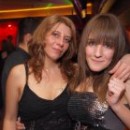 2010. 03. 13. szombat - Rezidensek éjszakája - Cola Club (Nagykanizsa)