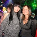 2010. 03. 13. szombat - Malibu party - Delta Club (Balatonmáriafürdő)