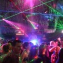 2010. 03. 13. szombat - Malibu party - Delta Club (Balatonmáriafürdő)