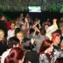 2010. 03. 13. szombat - Malibu party - Delta Club (Balatonmáriafürdő)