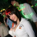 2010. 03. 13. szombat - Malibu party - Delta Club (Balatonmáriafürdő)