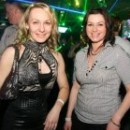 2010. 03. 13. szombat - Malibu party - Delta Club (Balatonmáriafürdő)