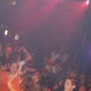 2010. 03. 13. szombat - Jim Beam party - Club Relax (Barcs)