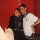 2010. 03. 13. szombat - Jim Beam party - Club Relax (Barcs)