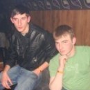 2010. 03. 13. szombat - Jim Beam party - Club Relax (Barcs)