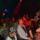 2010. 03. 13. szombat - Jim Beam party - Club Relax (Barcs)