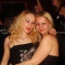 2010. 03. 13. szombat - Jim Beam party - Club Relax (Barcs)